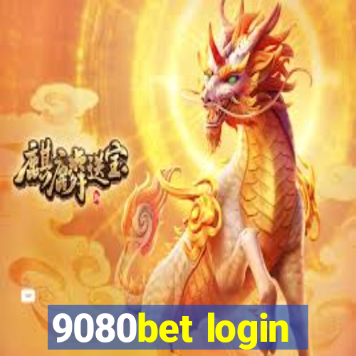 9080bet login